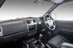 GWM Steed 5 Double Cab 2018 года